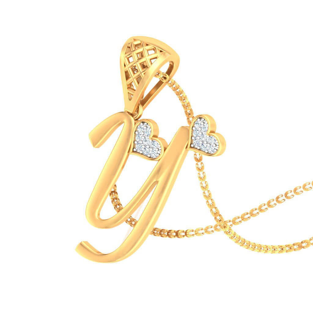 https://www.goldiam.easystockhosting.com/en/sites/default/files/26-alphabets-letter-pendant-collection-3dm-stl-printable-3d-model-3dm%20%285%29_9.jpg